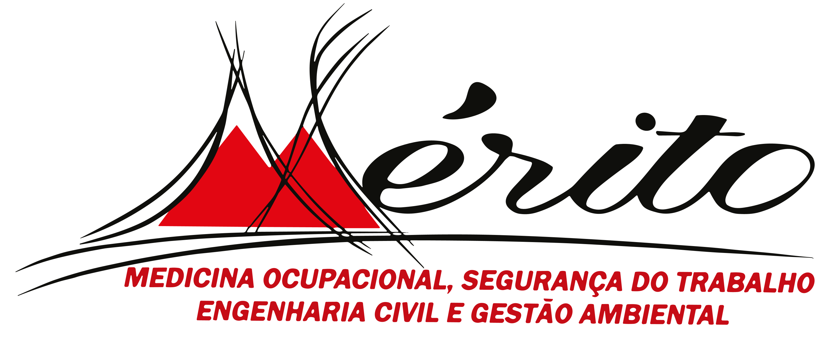 MERITOEAD